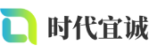 务川软件开发公司