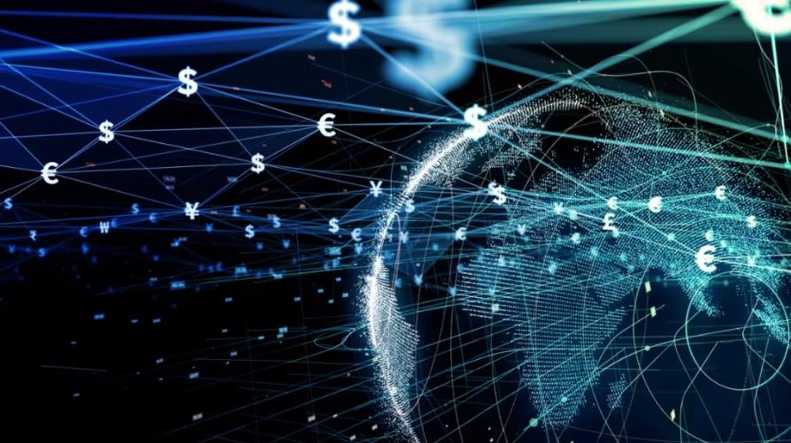 务川系统开发:Scala与Java生态的融合之道——打造高效系统架构