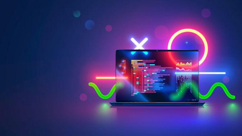 技术迭代浪潮下，务川国产化适配中Rust能否取代C++？AI场景的核心对比