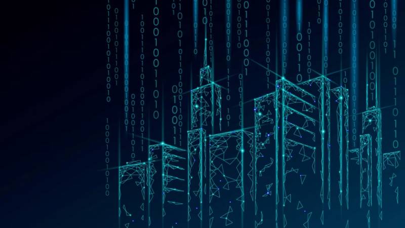 务川企业AI应用落地：C++驱动AI核心场景的技术价值解析