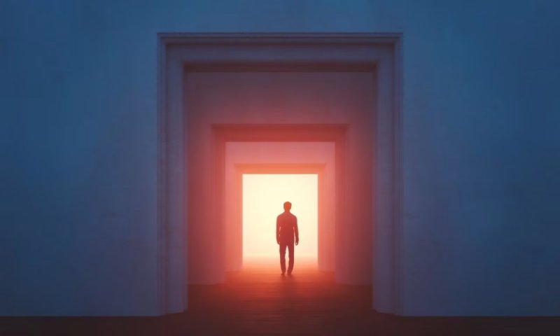 务川系统开发:未来开发团队需要哪些核心技能才能高效破局?